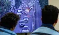 توضیحات دیوان عالی درباره اعدام محسن شکاری