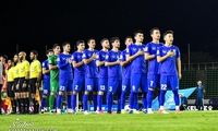 دورهمی ستاره‌های سیتی، استقلال و پرسپولیس در امارات