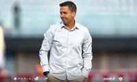 پرسپولیس با اوسمار وارد روزهای بحرانی شد