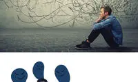 اختلال اضطراب  GADچیست و چه چیزهایی باید بدانیم؟