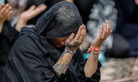 هشدار جدی و مهم به عزاداران تاسوعا و عاشورا