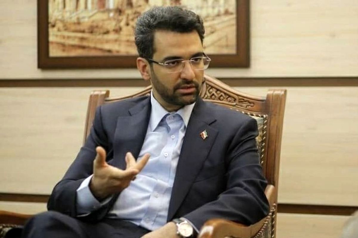 اعتراض شدید آذریجهرمی به تجمعات اخیر تندروها