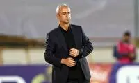 سرمربی سابق پرسپولیس در ترکیه سوژه خنده شد