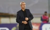 سرمربی سابق پرسپولیس در ترکیه سوژه خنده شد