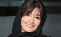 پردیس احمدیه با انتشار یک عکس تازه جلب‎‌توجه کرد