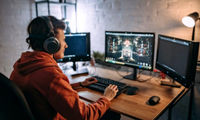 چگونه یک سرور تیم اسپیک مناسب بخریم؟