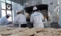 مرم ایران بیشتر از چه چیزهایی شاکی‌اند؟
