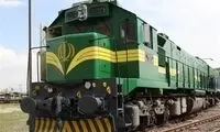 آیا امکان صادرات نفت ایران با قطار وجود دارد؟