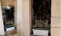 محرومیت جدید و جنجال‌برانگیز در مشهد برای زنان