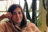 پست جنجالی شقایق دهقان با سکانسی از بهرام افشاری