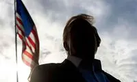 تمرین مجریان صداوسیما برای اعلام خبر کشته شدن ترامپ!