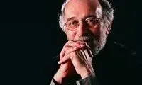 تصاویری خاطره‌انگیز و قدیمی از زنده‌یاد پرویز پورحسینی