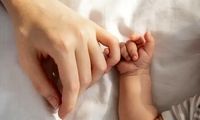 جزئیات طرح مالی تازه دولت برای حمایت از مادران