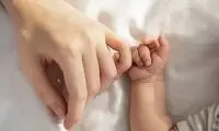 جزئیات طرح مالی تازه دولت برای حمایت از مادران