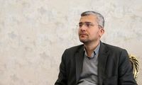 سخنگوی کمیسیون امنیت ملی: باید آماده جنگ باشیم