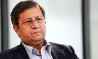هشدار به موافقان استیضاح همتی؛ به فکر 2 سال بعد هم باشید