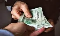 هفت اشتباه مهلک که به گرانی بی‌سابقه منجر شد