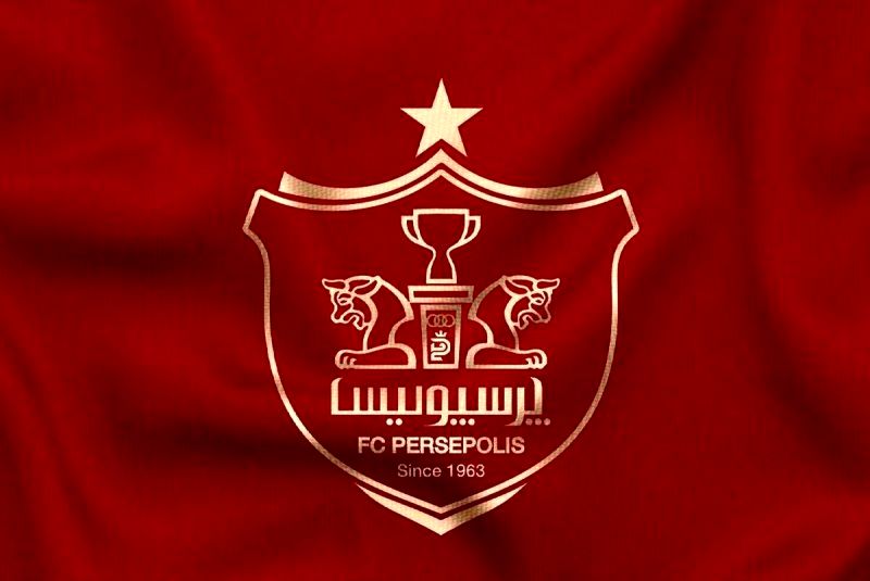 حمله تند باشگاه پرسپولیس به هوادار متمول!