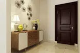 چند اشتباه رایج در چیدمان ورودی خانه