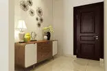 چند اشتباه رایج در چیدمان ورودی خانه