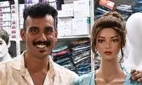 تنها خانواده‌ای که با دلار 200 تومانی می‌شود تشکیل داد!