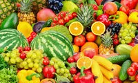 اگر به دنبال لاغری هستید این میوه‌ها را بخورید