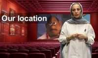 آموزش زبان با «سگ‌های نگهبان»