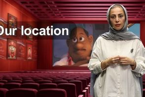 آموزش زبان با «سگ‌های نگهبان»