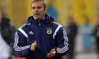 با آمدن کارتال، دو پرسپولیسی رفتنی شدند