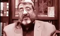 فواد ایزدی: متاسفانه آقای قالیباف مشاوران کم‌عقلی دارد