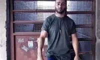 حکم جدید توماج صالحی، صادر شد