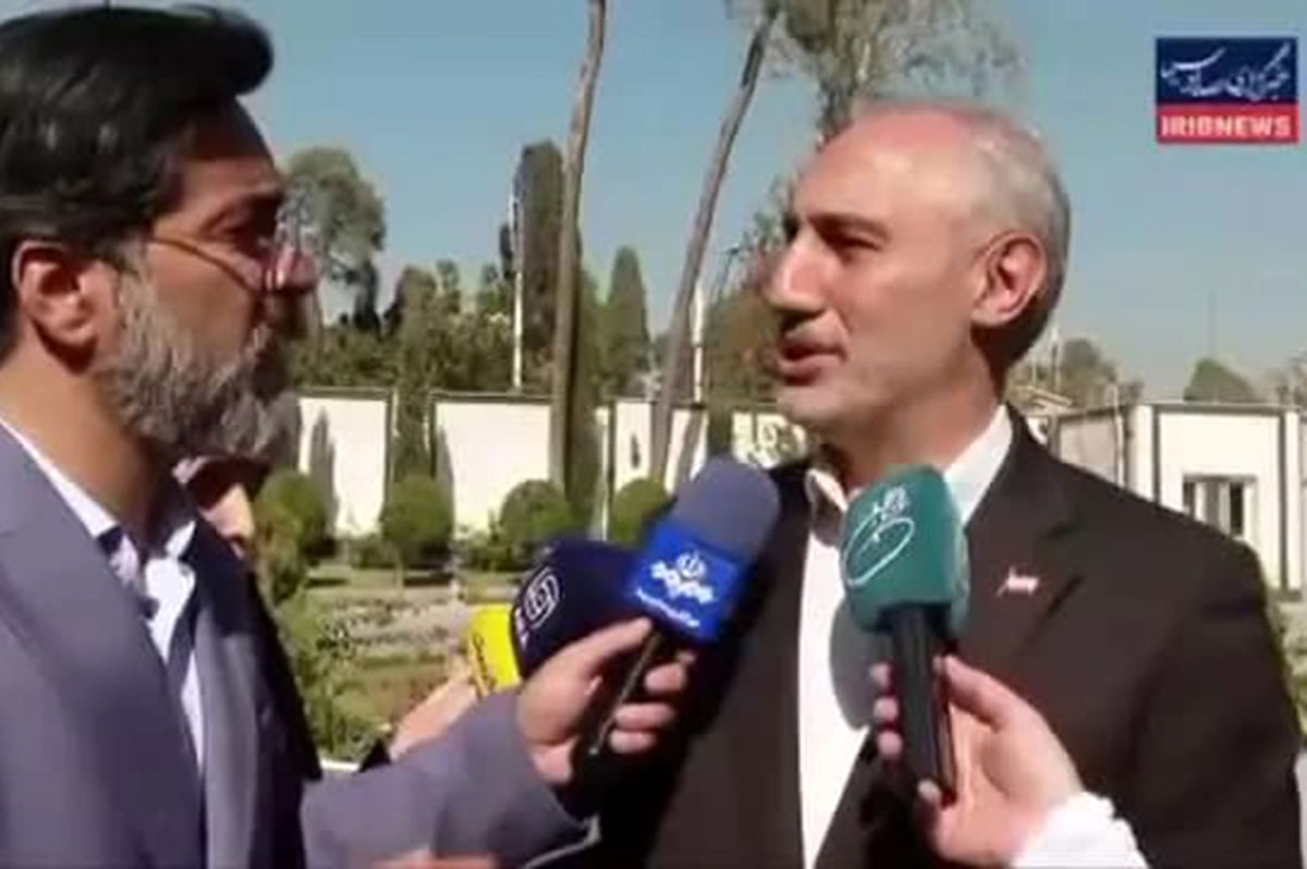 وام ازدواج، یارانه را قطع میکند؟!