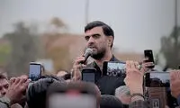 هر آنچه که از التهاب دیروز مشهد در رسانه‌های رسمی منتشر شد