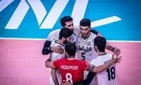 نبردیم، نبردیم، عجب تیمی را بردیم
