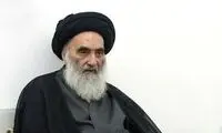 دفتر سیستانی مبلغ فطریه را اعلام کرد