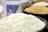 مقصر برنج ۲۵۰ هزار تومانی پیدا شد
