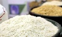 مقصر برنج ۲۵۰ هزار تومانی پیدا شد