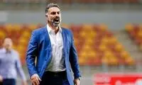 محمود فکری پس از درگیری با خبرنگاران طلبکار شد!