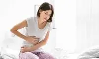 این ۵ نوع درد را هرگز نادیده نگیرید