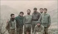 سردار احمدرضا رادان کیست؟
