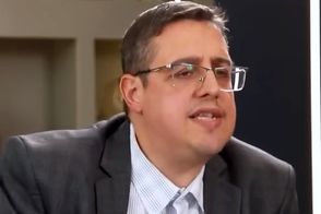 اعتراض عجیب طراح قانون حجاب به ممنوعیت ازدواج زیر ۱۸ ساله‌ها!