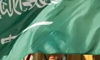 هشدار عربستان به اسرائیل درباره حمله به رفح