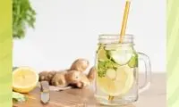 ۷ نوشیدنی سالم که میل به شیرینی را کم می‌کند
