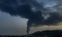 2 عاملی که ممکن است پشت حملات به امارات باشد