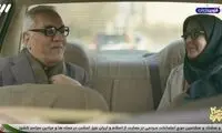 شکست جدیدی که در کارنامه مهران مدیری به ثبت رسید!