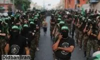آتش‌بس در غزه تمدید شد