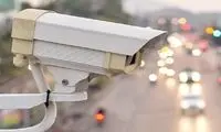 کنترل سرعت با دوربین‌های میانگین، گامی مؤثر برای ایمنی جاده‌ها