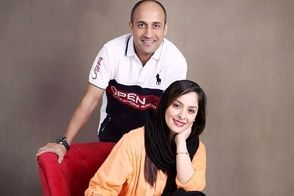 شوکه شدن کاربران از تیپ دخترانه مارال بنی‌آدم