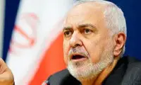 ظریف: به خواسته‌های ما احترام بگذارید