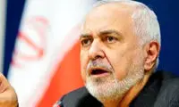 ظریف: به خواسته‌های ما احترام بگذارید